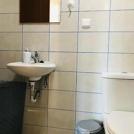 Casa Do Lugar Da Ribeira Prázdninový dům