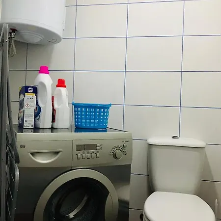 Casa de Férias Casa Do Lugar Da Ribeira Ribeira Brava