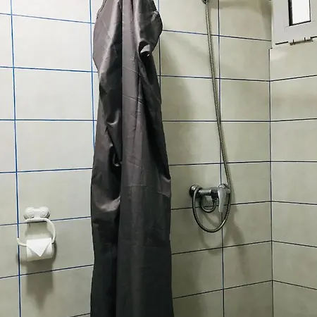 Casa Do Lugar Da Ribeira *