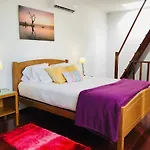 Holiday home Casa Do Lugar Da Ribeira *