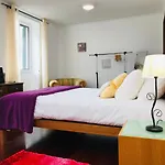 Casa Do Lugar Da Ribeira Holiday home Ribeira Brava