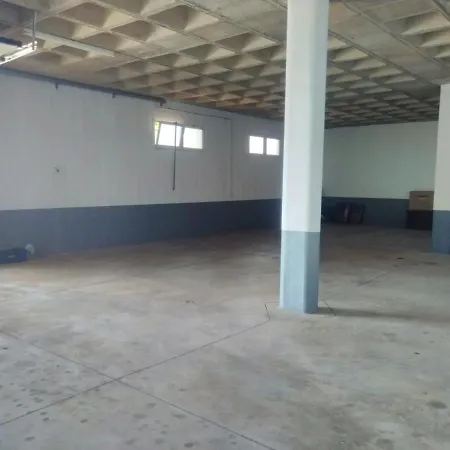 Casa Do Lugar Da Ribeira Prázdninový dům