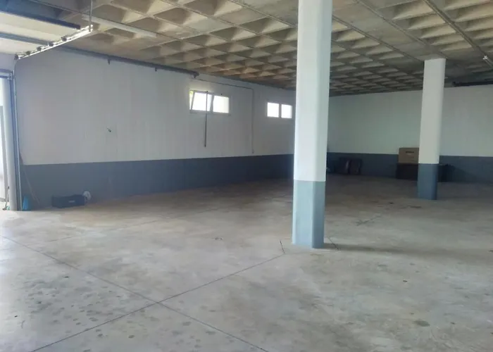 Casa Do Lugar Da Ribeira Prázdninový dům