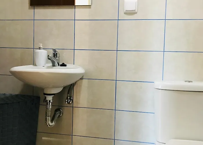 Casa Do Lugar Da Ribeira Prázdninový dům