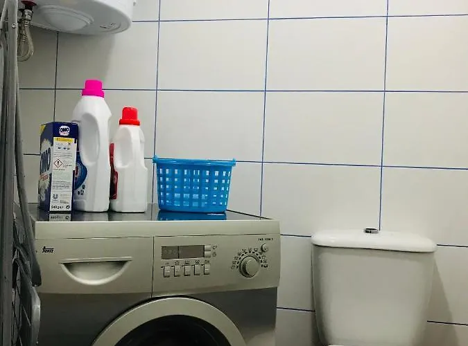 Tatil Evi Casa Do Lugar Da Ribeira Ribeira Brava