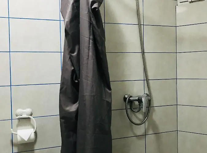 Casa Do Lugar Da Ribeira *